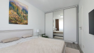 VA2 132187 - Apartment 2 rooms for sale in Iosia Oradea, Oradea