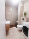 VA2 132187 - Apartment 2 rooms for sale in Iosia Oradea, Oradea