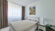 VA2 132187 - Apartament 2 camere de vanzare in Iosia Oradea, Oradea