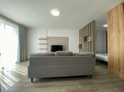 VA1 132210 - Apartment one rooms for sale in Buna Ziua, Cluj Napoca