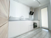 VA1 132223 - Apartment one rooms for sale in Buna Ziua, Cluj Napoca
