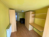 VA2 132232 - Apartament 2 camere de vanzare in Centru, Cluj Napoca