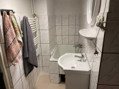 VA2 132232 - Apartament 2 camere de vanzare in Centru, Cluj Napoca