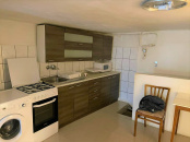 VA2 132232 - Apartment 2 rooms for sale in Centru, Cluj Napoca