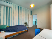 VC4 132262 - Casa 4 camere de vanzare in Buna Ziua, Cluj Napoca