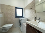 VC4 132262 - Casa 4 camere de vanzare in Buna Ziua, Cluj Napoca