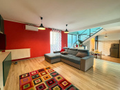 VC4 132262 - Casa 4 camere de vanzare in Buna Ziua, Cluj Napoca