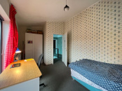 VC4 132262 - Casa 4 camere de vanzare in Buna Ziua, Cluj Napoca