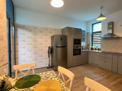 VC4 132262 - Casa 4 camere de vanzare in Buna Ziua, Cluj Napoca