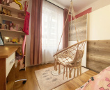 VA3 132272 - Apartament 3 camere de vanzare in Nufarul Oradea, Oradea