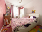 VA3 132272 - Apartament 3 camere de vanzare in Nufarul Oradea, Oradea