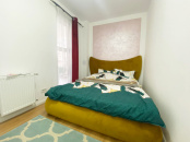 VA3 132272 - Apartament 3 camere de vanzare in Nufarul Oradea, Oradea