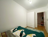 VA3 132272 - Apartament 3 camere de vanzare in Nufarul Oradea, Oradea