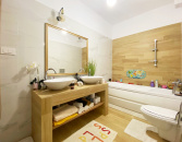 VA3 132272 - Apartament 3 camere de vanzare in Nufarul Oradea, Oradea