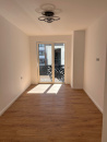 VA3 132280 - Apartment 3 rooms for sale in Floresti