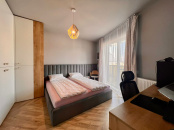 VA3 132286 - Apartament 3 camere de vanzare in Marasti, Cluj Napoca