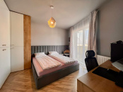 VA3 132286 - Apartment 3 rooms for sale in Centru, Cluj Napoca