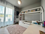 VA3 132286 - Apartment 3 rooms for sale in Marasti, Cluj Napoca
