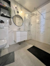 VA3 132286 - Apartment 3 rooms for sale in Centru, Cluj Napoca