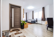 VA2 132288 - Apartment 2 rooms for sale in Floresti
