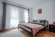 VA2 132290 - Apartment 2 rooms for sale in Floresti