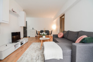VA2 132290 - Apartment 2 rooms for sale in Floresti