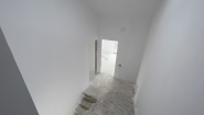 VC4 132333 - House 4 rooms for sale in Dezmir