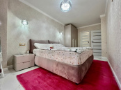 VA3 132385 - Apartament 3 camere de vanzare in Sopor, Cluj Napoca