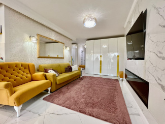 VA3 132385 - Apartament 3 camere de vanzare in Sopor, Cluj Napoca