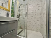 VA3 132385 - Apartament 3 camere de vanzare in Sopor, Cluj Napoca