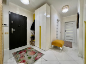 VA3 132385 - Apartament 3 camere de vanzare in Sopor, Cluj Napoca