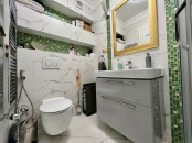 VA3 132385 - Apartament 3 camere de vanzare in Sopor, Cluj Napoca