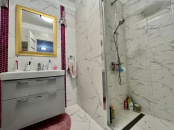 VA3 132385 - Apartament 3 camere de vanzare in Sopor, Cluj Napoca