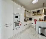 VA3 132385 - Apartament 3 camere de vanzare in Sopor, Cluj Napoca