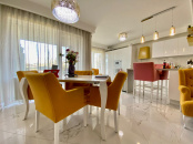 VA3 132385 - Apartament 3 camere de vanzare in Sopor, Cluj Napoca