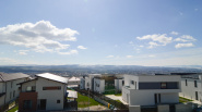 VC4 132388 - Casa 4 camere de vanzare in Iris, Cluj Napoca