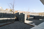 VC4 132388 - Casa 4 camere de vanzare in Iris, Cluj Napoca