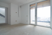 VC4 132388 - House 4 rooms for sale in Iris, Cluj Napoca