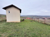 VT 132413 - Land urban for construction for sale in Campenesti