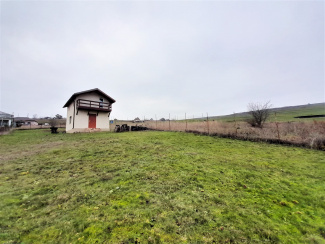 VT 132413 - Land urban for construction for sale in Campenesti