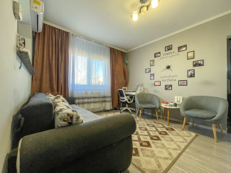 VA3 132417 - Apartament 3 camere de vanzare in Manastur, Cluj Napoca