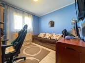VA3 132417 - Apartment 3 rooms for sale in Manastur, Cluj Napoca
