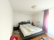 VA2 132495 - Apartment 2 rooms for sale in Zorilor, Cluj Napoca