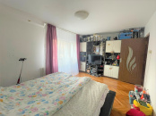 VA2 132495 - Apartment 2 rooms for sale in Zorilor, Cluj Napoca