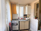 VA2 132495 - Apartment 2 rooms for sale in Zorilor, Cluj Napoca