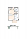 VA1 132497 - Apartment one rooms for sale in Manastur, Cluj Napoca