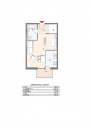 VA1 132501 - Apartment one rooms for sale in Manastur, Cluj Napoca