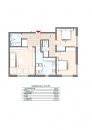 VA3 132503 - Apartment 3 rooms for sale in Manastur, Cluj Napoca