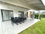 VC5 132536 - Casa 5 camere de vanzare in Faget, Cluj Napoca