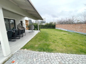 VC5 132536 - Casa 5 camere de vanzare in Faget, Cluj Napoca